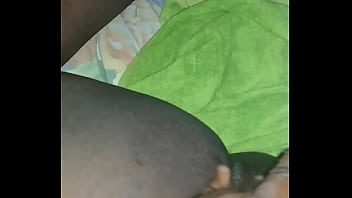 Hornypussy, Ebonywetpussy - Unknown - 2025 - Sexy - Scene - Video 2080313