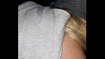 Porno, Rubia - Unknown - 2025 - Wild - Scene - Video 1828171