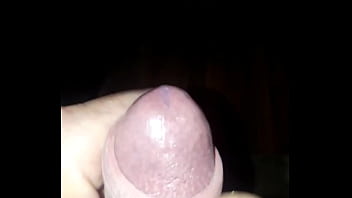 Geil, Schpritzen - Unknown - 2025 - Hot - Scene - Video 2021210
