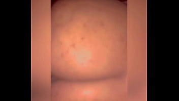 Obo Baddest 1 Xxvideo