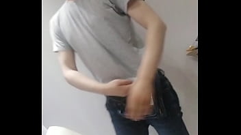 Gay-amateur, Gay-sex - Gay - 2025 - Intense - Experience - Video 1997347