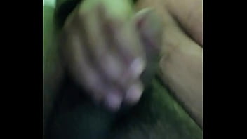 Small, Masturbation, Dick, Gay, Gordo - Gay - 2025 - Steamy - Scene - Video 2019737