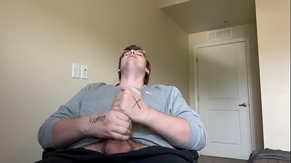 Verification Video - big-dick, verification-video - Video 2021203