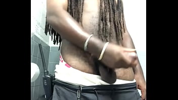 Solo, Bbc, Nsfw - Solo_-_masturbation - 2025 - Hot - Show - Video 2079628