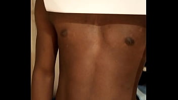 Verification Video - soloboy, verification-video - Video 1997344
