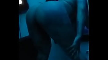 Venta De Contenido 573102744901 Alta Calidad Colombiana Caliente Fotos Video Llamada Y Packs - pussyfucking, big-ass, culo, sexting, anal-sex - Video 2020980