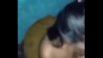 Lo Mama Desde La A Hasta La Z