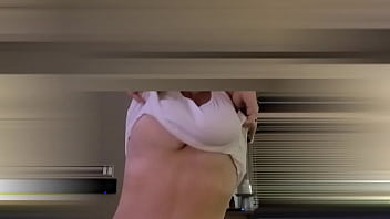 Lesbian, Boobs, Hot, Sexy, Milf, Slut, Wife, Closeup, Solo, Big-tits, Big-boobs, Double-d, White-shi - Lesbian - 2025 - Intense - Experience - Video 2021209