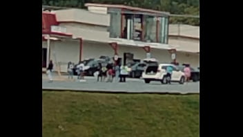 Natina La-monique James 4