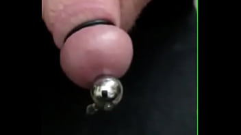 Slo-mo Eating My Cum Makes Me Cum Fleshlightman1000