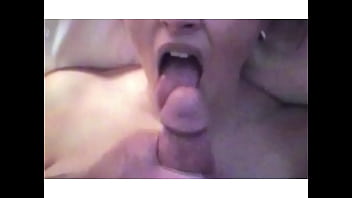Pictures Slideshow My Wife Tasting My Cum Fleshlightman1000