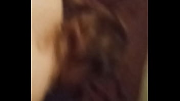 Bbc, Furry, Trans-woman, Bisexual-man - Unknown - 2025 - Passionate - Experience - Video 2019675