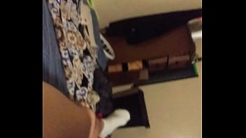 Verification Video - verification-video - Video 1996641