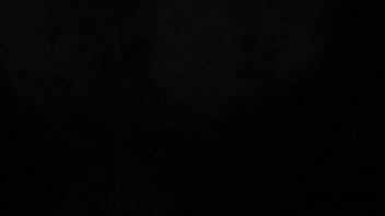 Bbw, Slut-wife, Bbw-neighbor - Bbw - 2025 - Steamy - Experience - Video 1996663