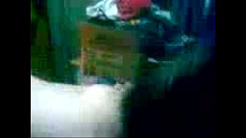 Unknown - 2025 - Hot - Scene - Video 6302288