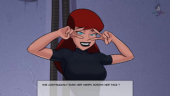 Dc Comics Something Unlimited Bonus 3