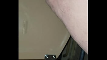 Gros Pipi Et Filet De Mouille