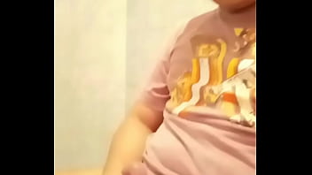 Masturbándome Solo - masturbation, masturbate, massage - Video 1827739