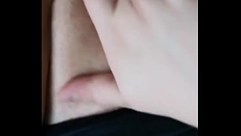 Me Envia Video Corriendose