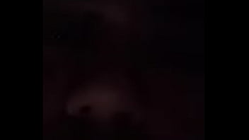 Verification Video - verification-video - Video 1996540
