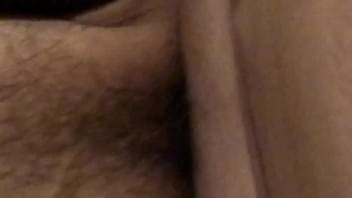 Sexual-intercourse, 性交 - Unknown - 2025 - Amazing - Performance - Video 1822458