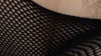 Fellatio, フェラチオ - Unknown - 2025 - Amazing - Performance - Video 2016064