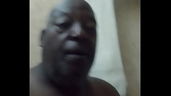 Hiding Out The Ex-wife