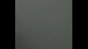 Gay, Soloboy - Gay - 2025 - Incredible - Experience - Video 6263285