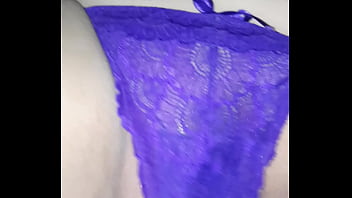 Trio, Intercambio, Hmh - Unknown - 2025 - Steamy - Show - Video 2019442