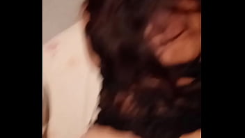 Culeando A Mi Nalgona