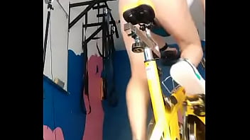 Only, Chef, Talita - Unknown - 2025 - Amazing - Scene - Video 1996498