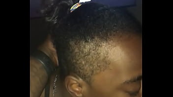 Sucks A Beach Ball Through A Straw