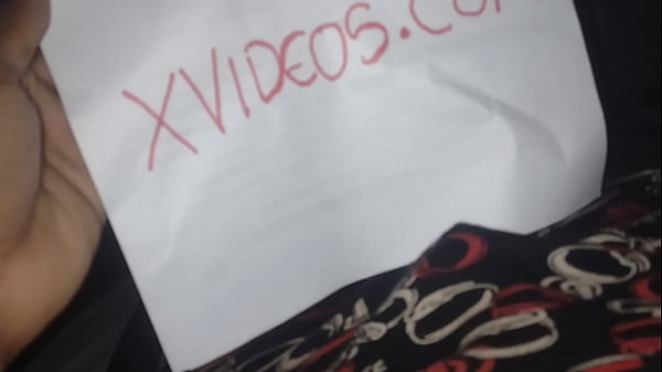 Vídeo De Verificación - verification-video - Video 1996397