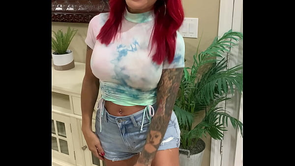 Verification Video - shemale, verification-video - Video 2019435