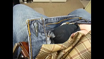 Soloboy - Unknown - 2025 - Intense - Session - Video 6263266