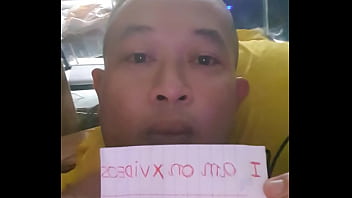 Video Xác Minh - soloboy, verification-video - Video 2020795