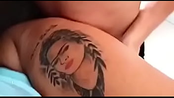 Mexicana Soltera Enseña Cómo Luce Su Hermosa Vagina // Parte 3 // Dio A Luz Tres Bendiciones A Sus 27 Años. Se Toma Fotos Para Su Mejor Amigo - No Se Resiste Y Lo Visita Para Follar