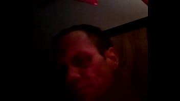 Verification Video - verification-video - Video 1996293