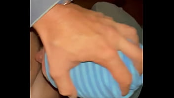 Oral, Italia, Troia - Unknown - 2025 - Hot - Experience - Video 1994813