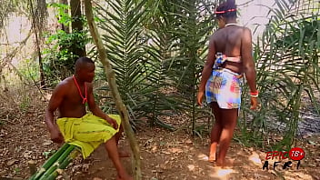 Pregnant Milf Danced All The Way To My Dick