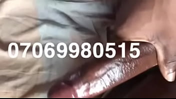 Big Black Horny Dick - cumshot, cum, black, sucking, creampie, threesome, big-ass, horny, big-cock, big-dick, black-cock, a - Video 2018253