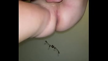 Italia, Troia, Passivo - Unknown - 2025 - Intense - Session - Video 1819206