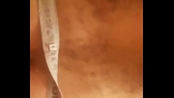 Culeando En Mi Casa - guayaquil, gay-sex - Video 1827329