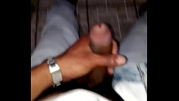 Alguns Segundos Pra Ti