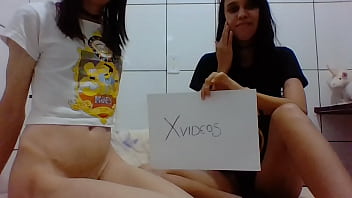 Vídeo De Verificação - amateur, tranny, shemale, trans, verification-video - Video 2018232