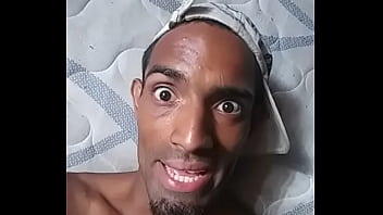 Verification Video - pussy, amateur, masturbation, solo, verification-video - Video 1995990