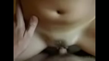 Carioca Safada Adora Rola