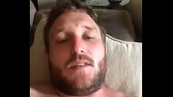 Verification Video - verification-video - Video 1995960