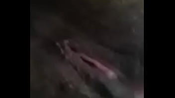 Se Masturba Para Mi - masturbation, angela, caliente, ajalpan, calipan - Video 2018233