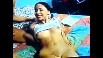 Unknown - 2025 - Intense - Experience - Video 6197669